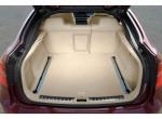 BMW X6 2007 года